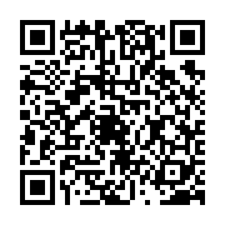 QR code for DQC6692