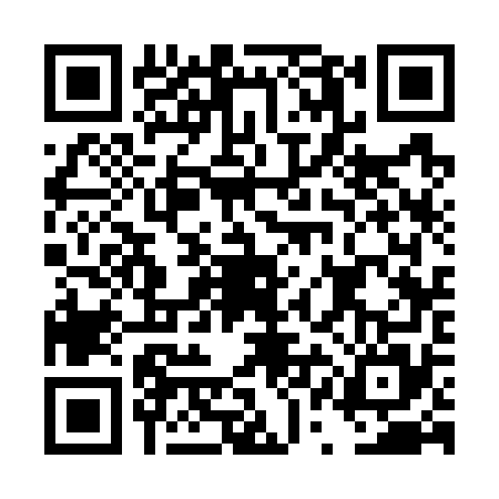 QR code for DQC7751