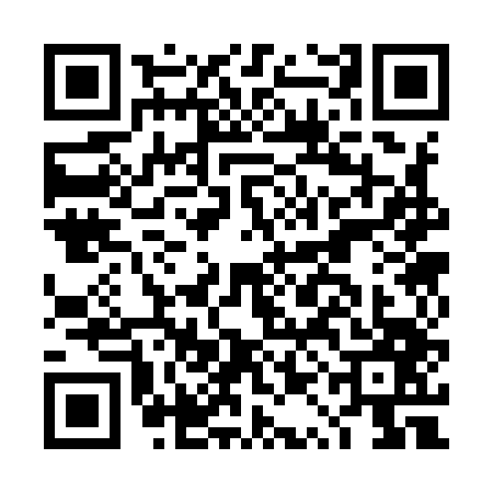 QR code for DQC9470