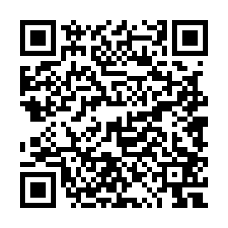 QR code for DQD1038