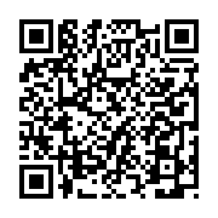 QR code for DQD1690