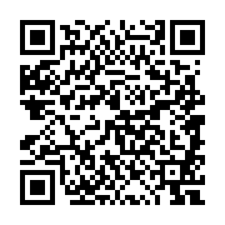 QR code for DQD7801