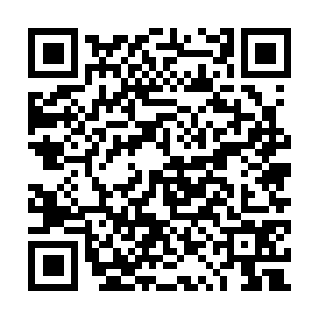 QR code for DQE3742