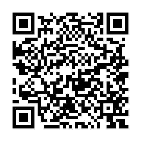QR code for DQE5570