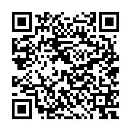 QR code for DQE6604