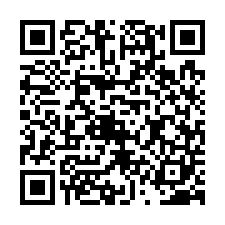 QR code for DQE7418