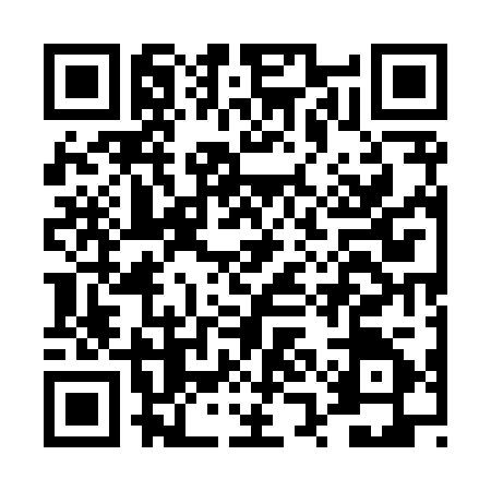 QR code for DQE8257