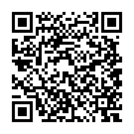 QR code for DQF4579