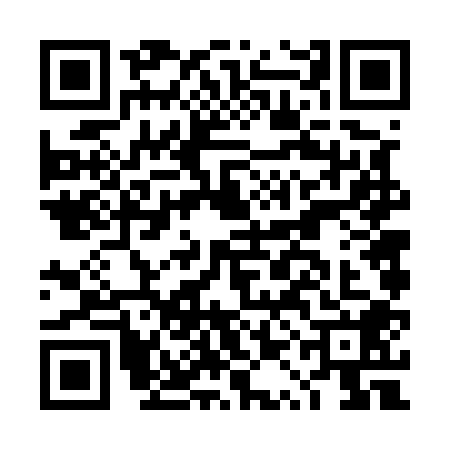 QR code for DQF5084