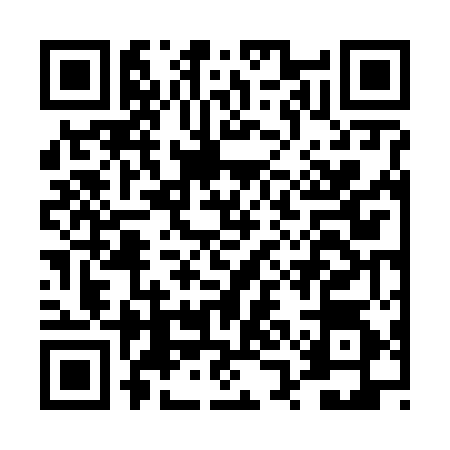 QR code for DQF6541