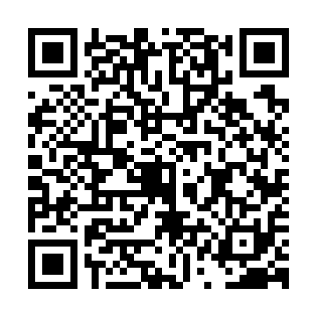 QR code for DQF7112