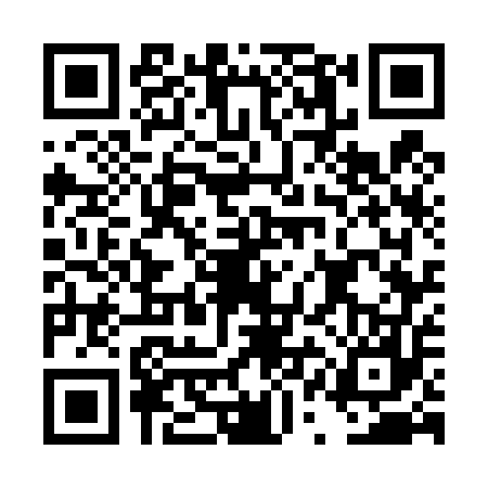 QR code for DQG4578