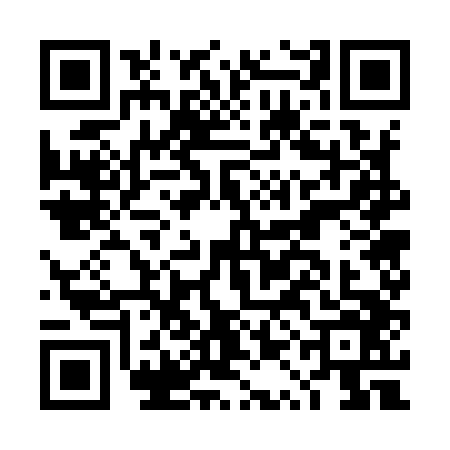 QR code for DQG9469