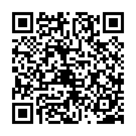 QR code for DQH0053
