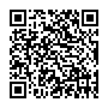 QR code for DQH0280