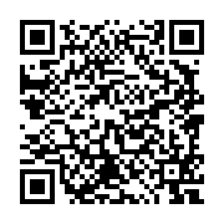 QR code for DQH4952