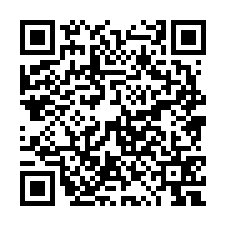 QR code for DQH6751