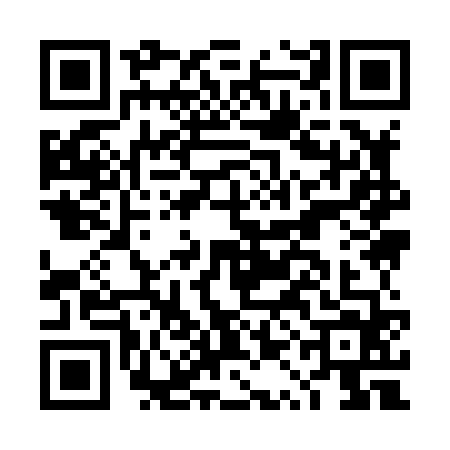 QR code for DQI8646