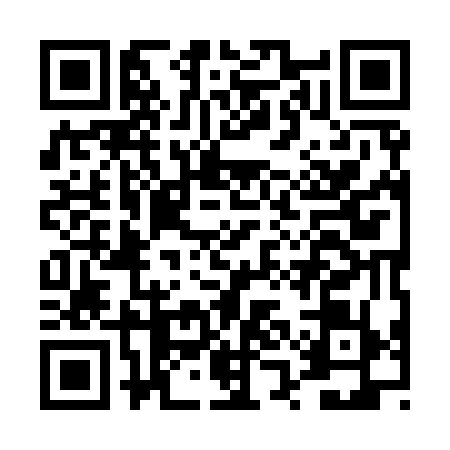 QR code for DQI9799