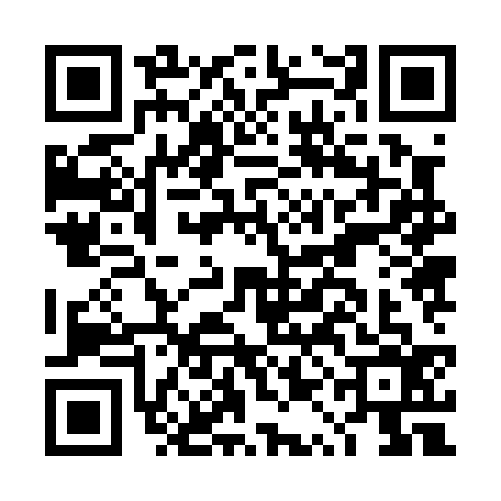 QR code for DQJ0361