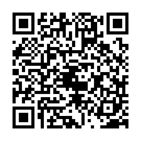 QR code for DQJ3412