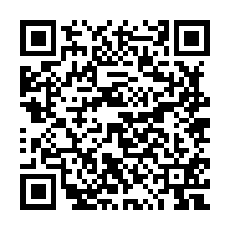 QR code for DQJ8116
