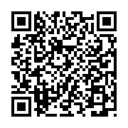 QR code for DQJ9586