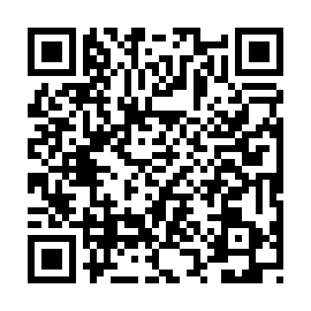 QR code for DQK0635