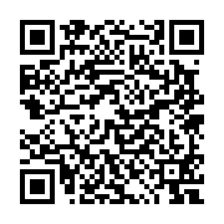QR code for DQK0917