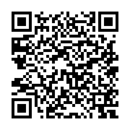 QR code for DQK1521