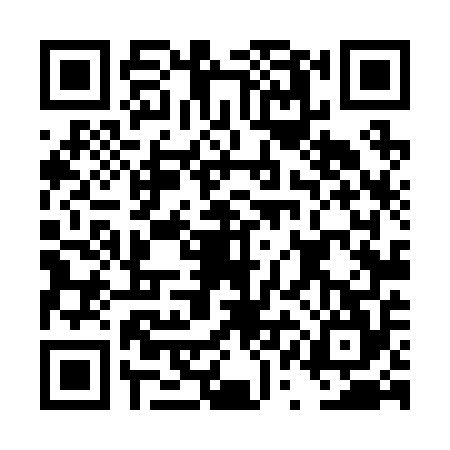 QR code for DQL2546
