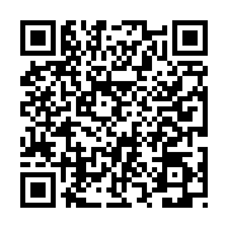 QR code for DQL4245