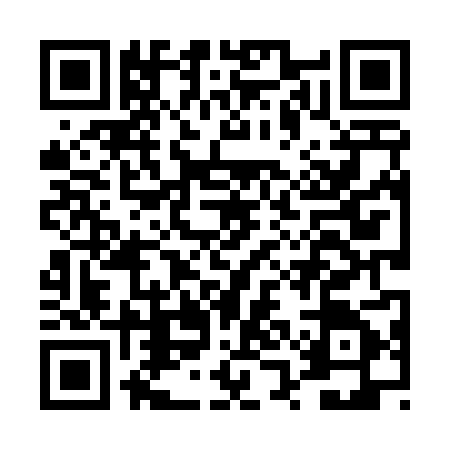 QR code for DQL4854