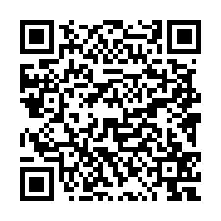 QR code for DQL5379