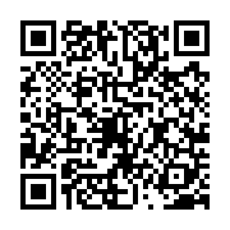 QR code for DQL7491