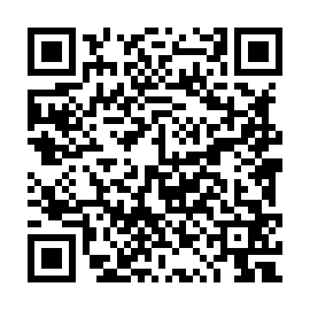 QR code for DQL8628