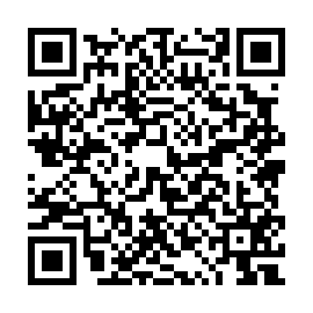 QR code for DQM0553