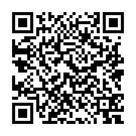 QR code for DQM1324