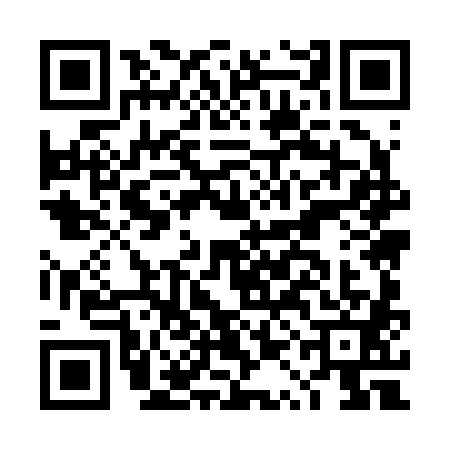 QR code for DQM2810