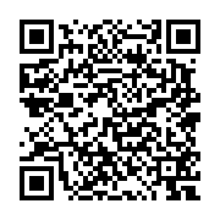 QR code for DQM4525