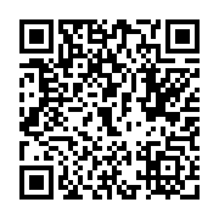 QR code for DQM6433