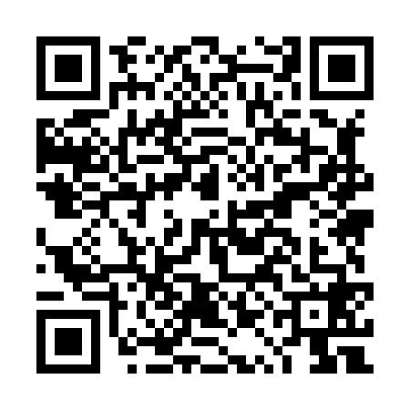 QR code for DQM8680