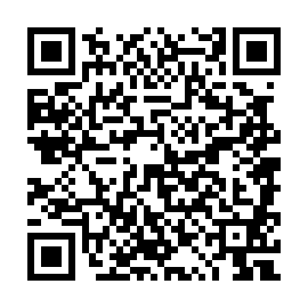 QR code for DQN0808