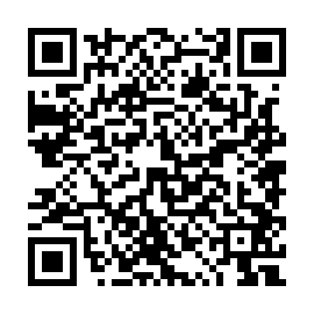 QR code for DQN1425