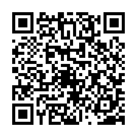 QR code for DQN1958