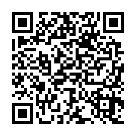 QR code for DQN3351