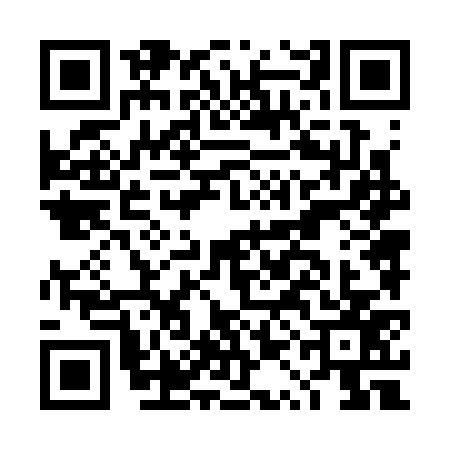 QR code for DQN3775