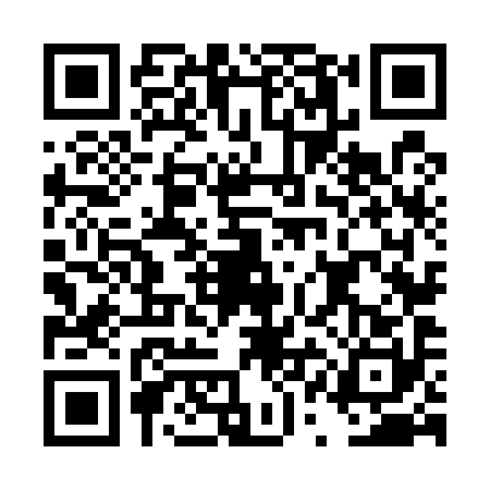 QR code for DQN5908