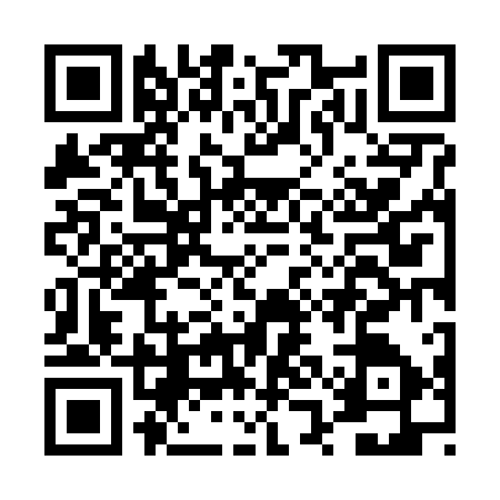 QR code for DQN6178