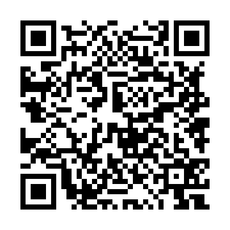 QR code for DQN8369